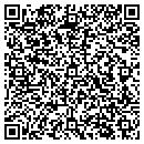 QR code with Bellg Laurin A MD contacts