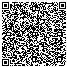 QR code with Royal Limousine Service LLC contacts