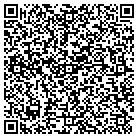 QR code with Continental Card Transactions contacts