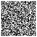 QR code with Bernauer Timothy A MD contacts