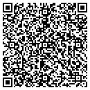 QR code with Birn Christopher MD contacts