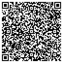 QR code with Crescent Health Group contacts