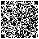 QR code with San Diego Accountant Service contacts