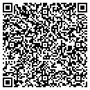 QR code with Black Michael J MD contacts