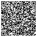 QR code with Sight & Sound contacts