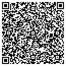 QR code with Black Michael J MD contacts