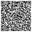 QR code with Solara Sol LLC contacts