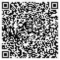 QR code with C Hi 1 Ent contacts