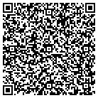 QR code with Crs Coordinated Response Solutions contacts