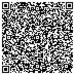 QR code with San Diego Executive Limos contacts
