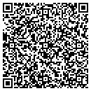 QR code with Boehm Brandon E MD contacts