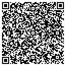 QR code with Boren Jr C H MD contacts
