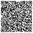QR code with Chicago Area Project Team Rch contacts