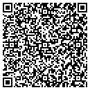 QR code with Boren Jr Clark H MD contacts