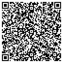 QR code with Daniel E Sutherland contacts