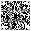 QR code with Boulos Mona S MD contacts