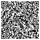 QR code with San Diego Limo contacts
