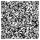 QR code with Chicago Chapter Of Gmwa contacts