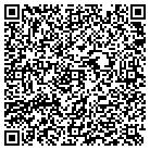 QR code with San Diego Luxury Trnsprtn Inc contacts