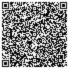 QR code with Modular Systems Installat contacts
