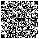QR code with San Diego Party Bus contacts