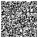 QR code with Fields BMW contacts