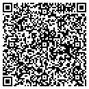 QR code with San Diego Sedan L L C contacts
