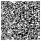 QR code with David Summers Enterprises contacts