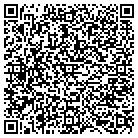 QR code with Chicago Community Organizing C contacts