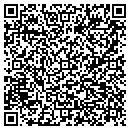 QR code with Brennan Patrick J MD contacts