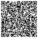 QR code with Brooks David J MD contacts