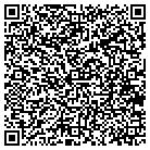 QR code with Sd Hot Limos And Limo Bus contacts