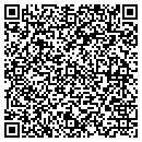 QR code with Chicagocop Com contacts