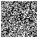 QR code with SD Limo Bus contacts