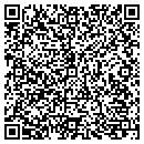 QR code with Juan A Azpeitia contacts