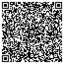 QR code with Sd Limousine Bus contacts