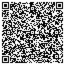 QR code with Brucker Robert MD contacts