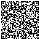 QR code with Demuth Enterprises contacts