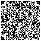 QR code with Prospective Computer Analysts contacts