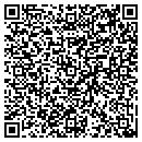 QR code with SD Xpress Limo contacts