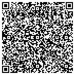 QR code with Seal Transportation LLC contacts