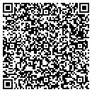 QR code with Burwitz James E MD contacts