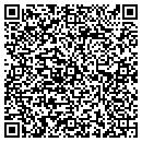 QR code with Discount Tinting contacts