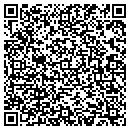 QR code with Chicago It contacts