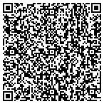QR code with Shebi Amare T Limousine Service contacts