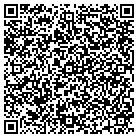 QR code with Chicagoland Custom Closets contacts