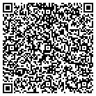 QR code with Shofur Limo contacts