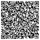 QR code with Chicagoland Electri Comm contacts