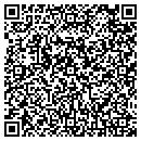 QR code with Butler Matthew A MD contacts