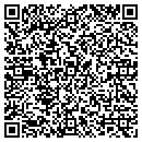 QR code with Robert H Scribner Pc contacts
